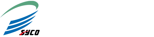 底部LOGO